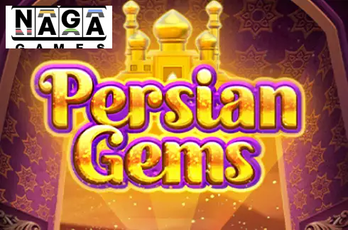 Persian Gems